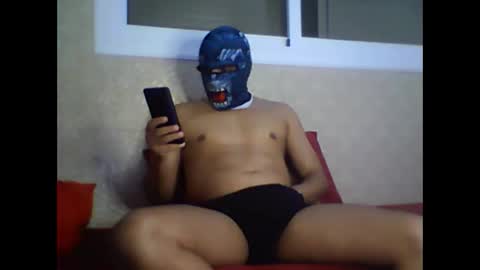 moroccanfucker93 online show from October 2025 12:16:01 AM