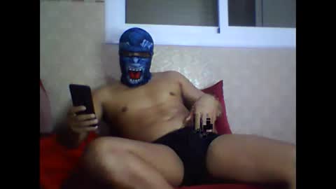 moroccanfucker93 online show from October 2025 05:06:02 PM