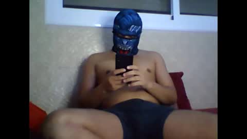 moroccanfucker93 online show from November 2025 10:42:02 PM