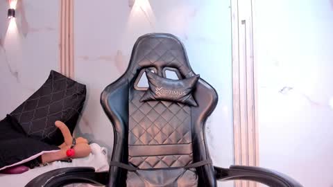 Snapshot of morochaa_fire chatting on February 2025 09:41:01 AM Morocha online show from February 2025 09:41:01 AM