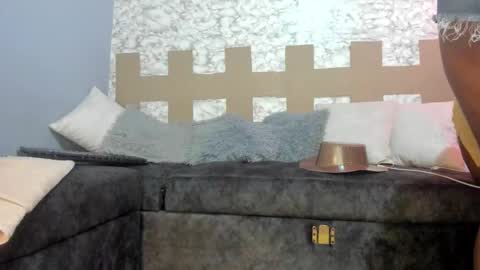 Snapshot of morochaa_fire chatting on September 2025 11:21:02 AM Morocha online show from September 2025 11:21:02 AM