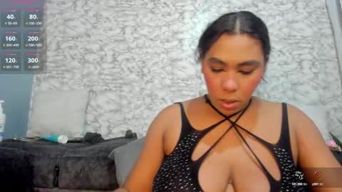 Snapshot of morochaa_fire chatting on September 2025 11:21:02 AM Morocha online show from September 2025 11:21:02 AM