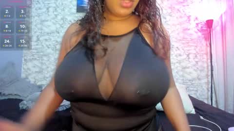 Snapshot of morochaa_fire chatting on September 2025 11:23:02 AM Morocha online show from September 2025 11:23:02 AM