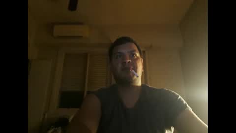 Snapshot of morocho777 chatting on November 2025 05:08:02 AM Bruno online show from November 2025 05:08:02 AM