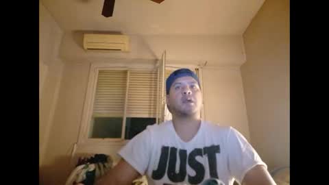 Snapshot of morocho777 chatting on November 2025 04:56:02 AM Bruno online show from November 2025 04:56:02 AM