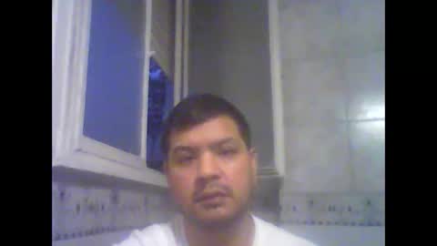 Snapshot of morocho777 chatting on November 2025 10:43:02 PM Bruno online show from November 2025 10:43:02 PM