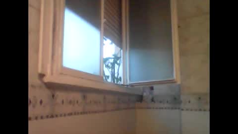 Snapshot of morocho777 chatting on November 2025 10:37:01 PM Bruno online show from November 2025 10:37:01 PM