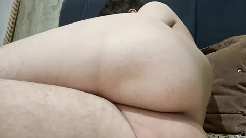 Krasavchik online show from October 2025 06:41:02 PM