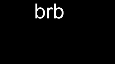morrigan_luxus online show from February 2025 01:59:01 PM