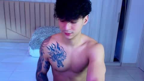 Morthy online show from January 2025 03:17:02 PM