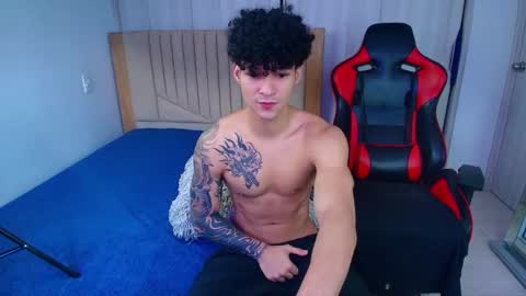 Morthy online show from January 2025 12:52:02 PM