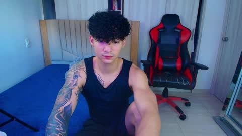 Morthy online show from January 2025 01:08:01 PM