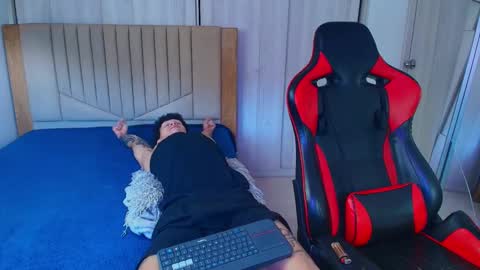 Morthy online show from January 2025 04:10:01 PM