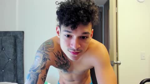 Morthy online show from October 2025 12:02:01 PM