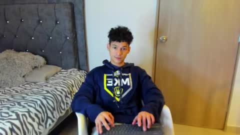 Morthy online show from October 2025 01:11:01 PM