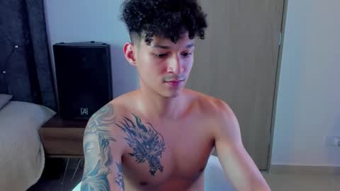 Morthy online show from October 2025 12:01:02 AM