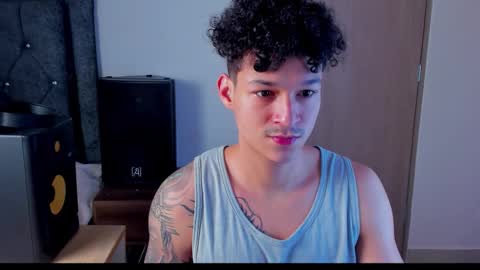 Morthy online show from November 2025 01:27:02 AM