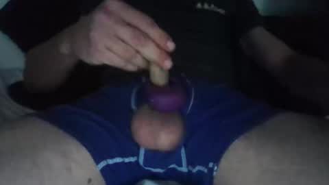 morticiassecret online show from October 2025 01:53:02 AM