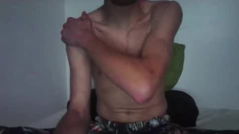 morticiassecret online show from November 2025 07:20:01 AM