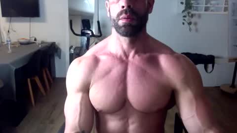 Kattie  Mosh online show from November 2025 12:54:01 AM