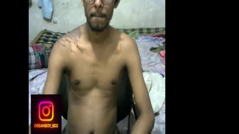 Snapshot of moso999 chatting on November 2025 05:44:01 PM moso999 online show from November 2025 05:44:01 PM