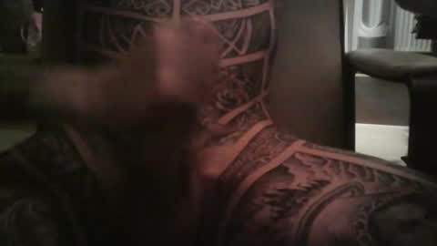 Snapshot of mostdeff93 chatting on December 2024 08:55:01 AM mostdeff93 online show from December 2024 08:55:01 AM