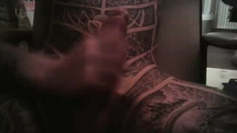 Snapshot of mostdeff93 chatting on December 2024 10:26:02 AM mostdeff93 online show from December 2024 10:26:02 AM