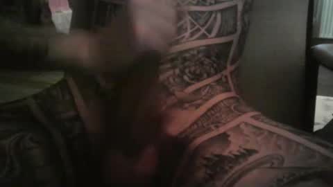 Snapshot of mostdeff93 chatting on December 2024 11:15:02 AM mostdeff93 online show from December 2024 11:15:02 AM