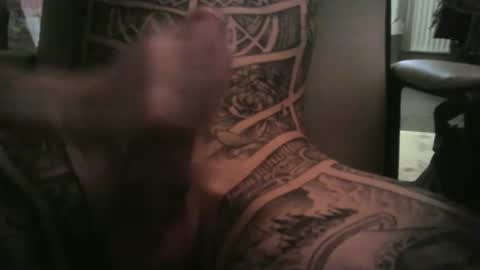 Snapshot of mostdeff93 chatting on January 2025 09:25:02 AM mostdeff93 online show from January 2025 09:25:02 AM