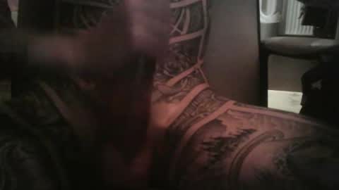 Snapshot of mostdeff93 chatting on January 2025 03:22:02 PM mostdeff93 online show from January 2025 03:22:02 PM