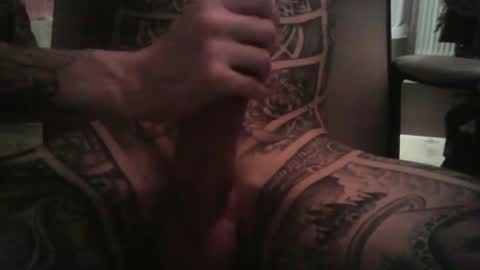 Snapshot of mostdeff93 chatting on January 2025 01:42:01 AM mostdeff93 online show from January 2025 01:42:01 AM