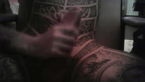 Snapshot of mostdeff93 chatting on January 2025 02:14:02 PM mostdeff93 online show from January 2025 02:14:02 PM