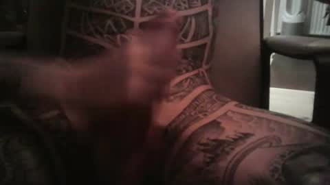 Snapshot of mostdeff93 chatting on January 2025 12:42:02 PM mostdeff93 online show from January 2025 12:42:02 PM