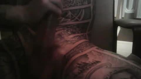 Snapshot of mostdeff93 chatting on January 2025 11:17:02 PM mostdeff93 online show from January 2025 11:17:02 PM