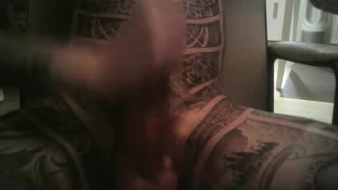 Snapshot of mostdeff93 chatting on January 2025 12:24:01 PM mostdeff93 online show from January 2025 12:24:01 PM