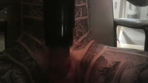 Snapshot of mostdeff93 chatting on January 2025 09:37:02 AM mostdeff93 online show from January 2025 09:37:02 AM