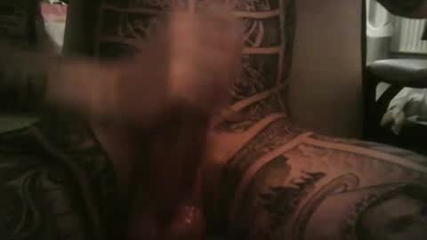 Snapshot of mostdeff93 chatting on February 2025 11:51:02 AM mostdeff93 online show from February 2025 11:51:02 AM