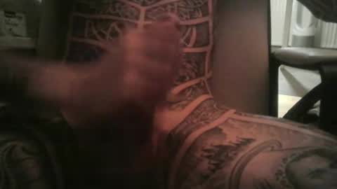 Snapshot of mostdeff93 chatting on February 2025 09:36:01 AM mostdeff93 online show from February 2025 09:36:01 AM