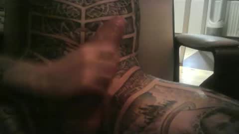 Snapshot of mostdeff93 chatting on February 2025 12:16:01 PM mostdeff93 online show from February 2025 12:16:01 PM