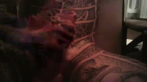 Snapshot of mostdeff93 chatting on February 2025 06:35:02 PM mostdeff93 online show from February 2025 06:35:02 PM