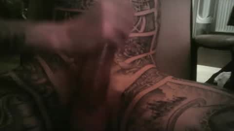 Snapshot of mostdeff93 chatting on February 2025 07:50:02 PM mostdeff93 online show from February 2025 07:50:02 PM