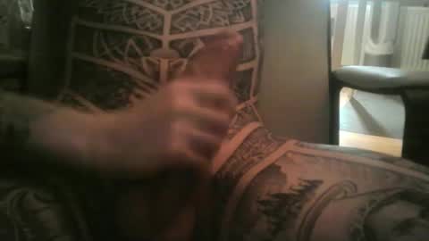 Snapshot of mostdeff93 chatting on March 2025 02:21:01 PM mostdeff93 online show from March 2025 02:21:01 PM