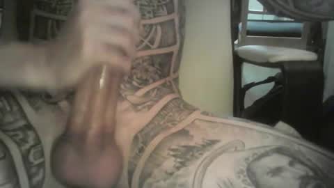 Snapshot of mostdeff93 chatting on September 2025 07:29:01 AM mostdeff93 online show from September 2025 07:29:01 AM