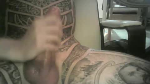 Snapshot of mostdeff93 chatting on September 2025 08:49:02 AM mostdeff93 online show from September 2025 08:49:02 AM