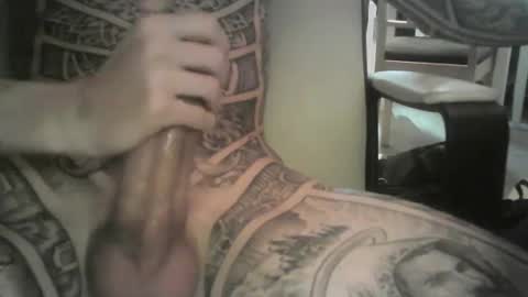 Snapshot of mostdeff93 chatting on September 2025 01:27:01 PM mostdeff93 online show from September 2025 01:27:01 PM