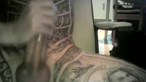 Snapshot of mostdeff93 chatting on November 2025 12:39:02 PM mostdeff93 online show from November 2025 12:39:02 PM