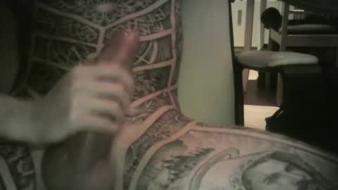 Snapshot of mostdeff93 chatting on November 2025 07:59:01 PM mostdeff93 online show from November 2025 07:59:01 PM