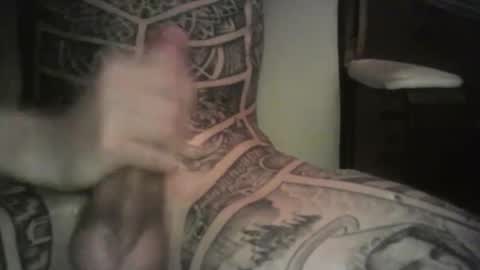 Snapshot of mostdeff93 chatting on November 2025 04:50:01 PM mostdeff93 online show from November 2025 04:50:01 PM