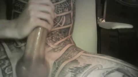 Snapshot of mostdeff93 chatting on November 2025 09:44:02 AM mostdeff93 online show from November 2025 09:44:02 AM