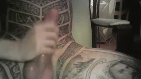 Snapshot of mostdeff93 chatting on December 2025 10:32:02 AM mostdeff93 online show from December 2025 10:32:02 AM